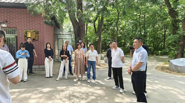 图片6.jpg