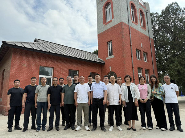 图片8.jpg