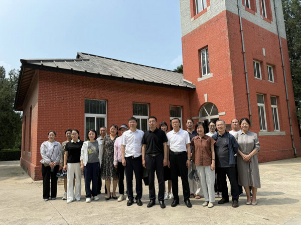 图片1.jpg